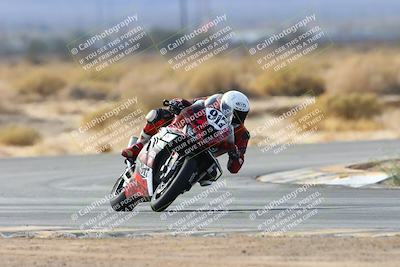 media/Feb-08-2025-CVMA (Sat) [[fcc6d2831a]]/Race 10-Supersport Open/